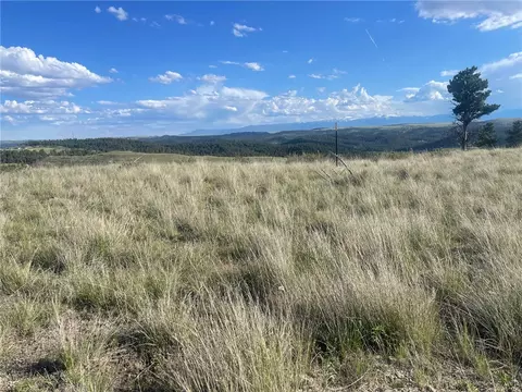 00 Divide Rd, Columbus, MT 59019 photo 4