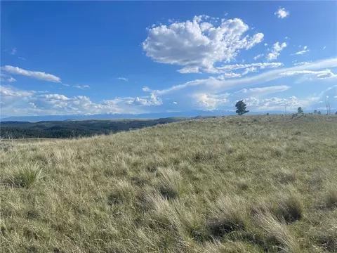 00 Divide Rd, Columbus, MT 59019