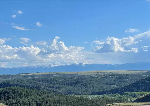 00 Divide Rd, Columbus, MT 59019