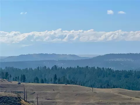 00 Divide Rd, Columbus, MT 59019 photo 5