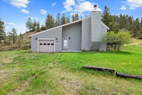 3962 Bull Pine Rd, Billings, MT 59101