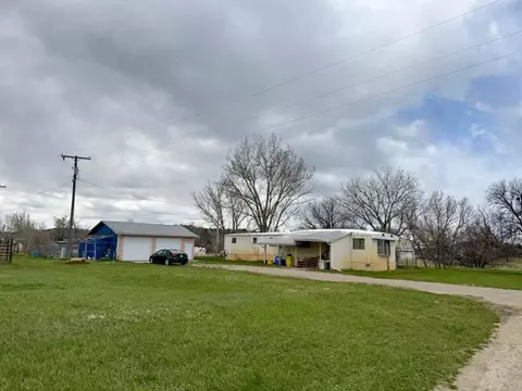 8 1st Avenue Musselshell, Musselshell, MT 59059