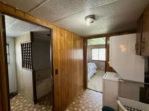 Entry Way - 8 1st Avenue Musselshell, Musselshell, MT 59059 photo 1 of 1