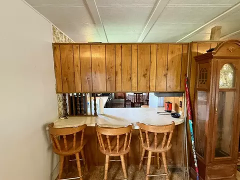 Kitchen - 8 1st Avenue Musselshell, Musselshell, MT 59059 photo 1 of 4
