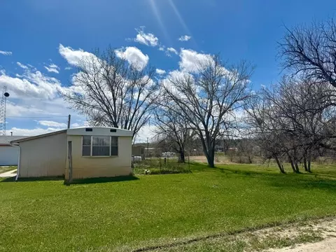 Exterior - 8 1st Avenue Musselshell, Musselshell, MT 59059 photo 3 of 6