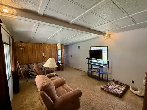 Living - 8 1st Avenue Musselshell, Musselshell, MT 59059 photo 1 of 2