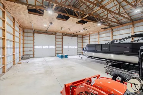 Other - 6770 Eagle Bend Blvd, Shepherd, MT 59079 photo 12 of 13