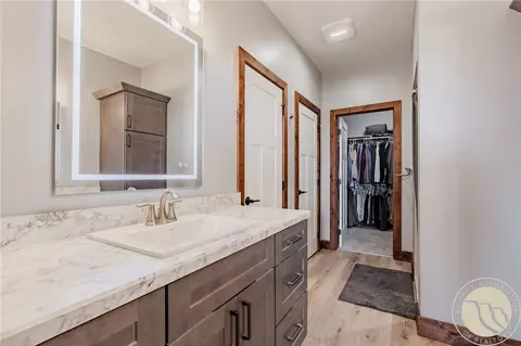 Other - 6770 Eagle Bend Blvd, Shepherd, MT 59079 photo 3 of 13