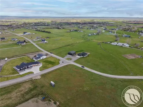 View/Area - 6770 Eagle Bend Blvd, Shepherd, MT 59079 photo 3 of 4
