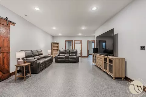 Other - 6770 Eagle Bend Blvd, Shepherd, MT 59079 photo 5 of 13