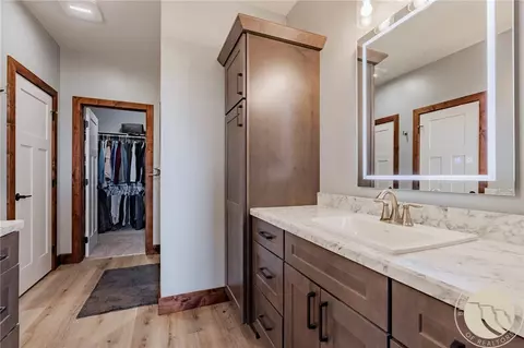 Other - 6770 Eagle Bend Blvd, Shepherd, MT 59079 photo 2 of 13