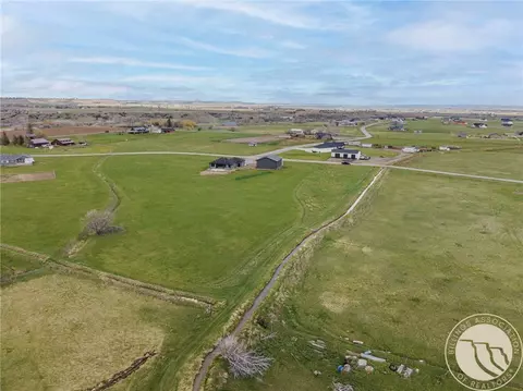 View/Area - 6770 Eagle Bend Blvd, Shepherd, MT 59079 photo 2 of 4