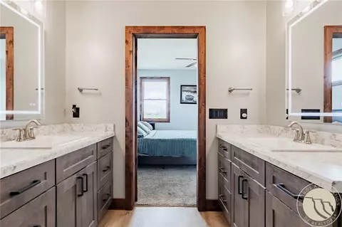 Bath - 6770 Eagle Bend Blvd, Shepherd, MT 59079 photo 1 of 4
