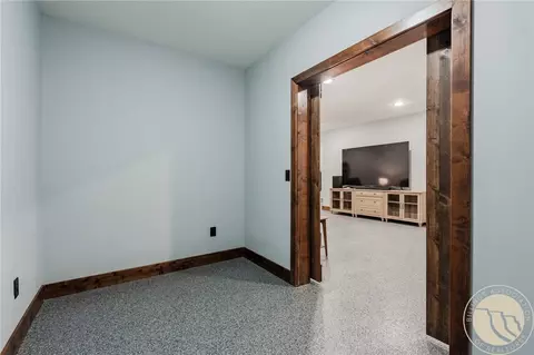 Other - 6770 Eagle Bend Blvd, Shepherd, MT 59079 photo 7 of 13