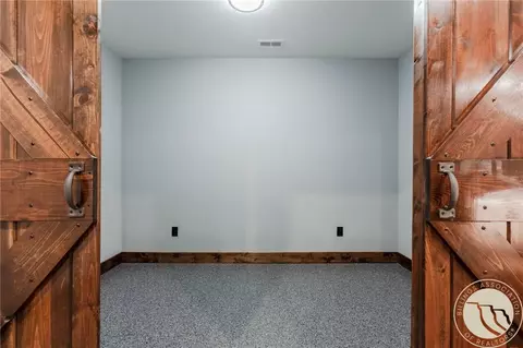Other - 6770 Eagle Bend Blvd, Shepherd, MT 59079 photo 6 of 13