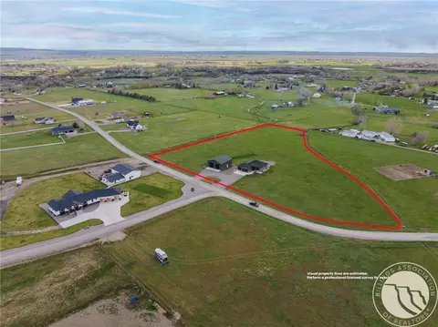 View/Area - 6770 Eagle Bend Blvd, Shepherd, MT 59079 photo 4 of 4