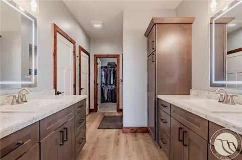 Other - 6770 Eagle Bend Blvd, Shepherd, MT 59079 photo 1 of 13