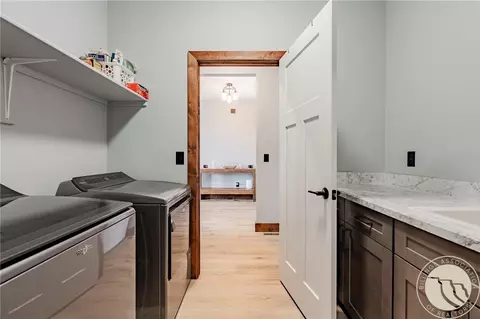 Other - 6770 Eagle Bend Blvd, Shepherd, MT 59079 photo 4 of 13