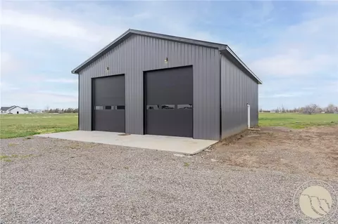 Other - 6770 Eagle Bend Blvd, Shepherd, MT 59079 photo 9 of 13