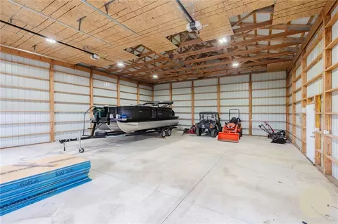Other - 6770 Eagle Bend Blvd, Shepherd, MT 59079 photo 11 of 13