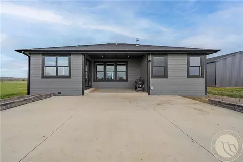 Other - 6770 Eagle Bend Blvd, Shepherd, MT 59079 photo 10 of 13