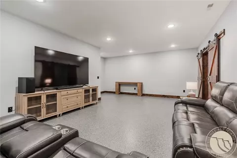 Other - 6770 Eagle Bend Blvd, Shepherd, MT 59079 photo 8 of 13