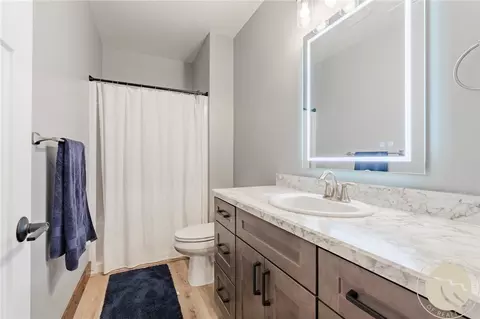 Bath - 6770 Eagle Bend Blvd, Shepherd, MT 59079 photo 4 of 4