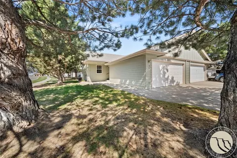 3955 Olympic Apt 40 Blvd, Billings, MT 59102
