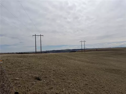 105 Canal Road, Shawmut, MT 59078 photo 15