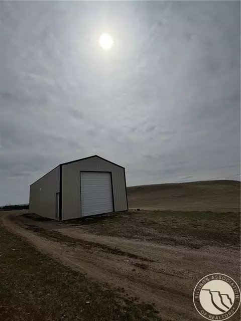 105 Canal Road, Shawmut, MT 59078 photo 2