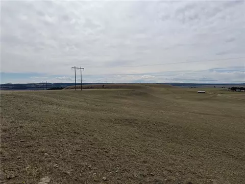 105 Canal Road, Shawmut, MT 59078 photo 14
