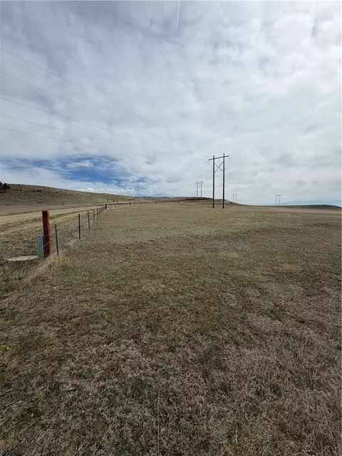 105 Canal Road, Shawmut, MT 59078 photo 10