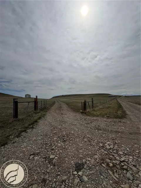105 Canal Road, Shawmut, MT 59078 photo 7