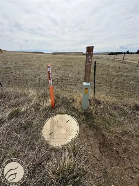 105 Canal Road, Shawmut, MT 59078 photo 9