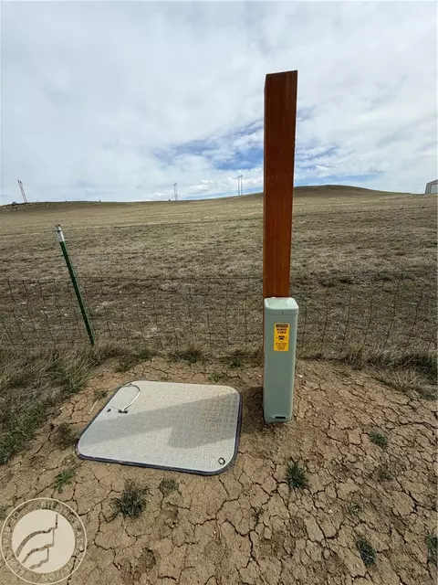 105 Canal Road, Shawmut, MT 59078 photo 8