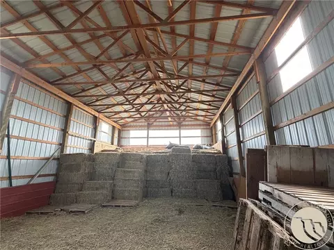 105 Canal Road, Shawmut, MT 59078 photo 4