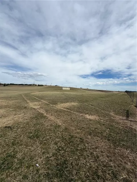 105 Canal Road, Shawmut, MT 59078 photo 11