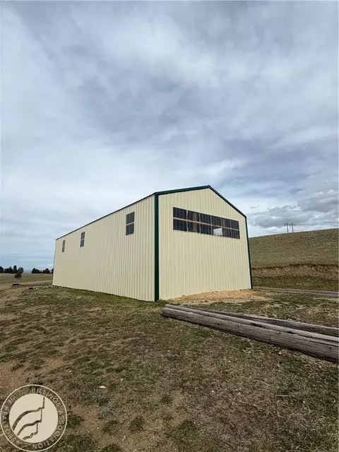 105 Canal Road, Shawmut, MT 59078 photo 3