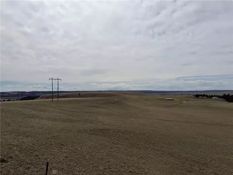 105 Canal Road, Shawmut, MT 59078 photo 12