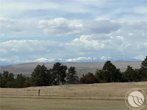 105 Canal Road, Shawmut, MT 59078 photo 6