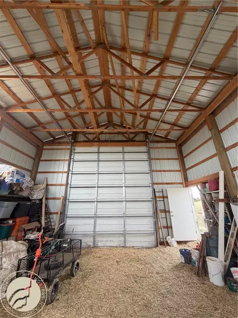105 Canal Road, Shawmut, MT 59078 photo 5