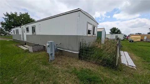33 Hwy 16 #272, Glendive, MT 59330