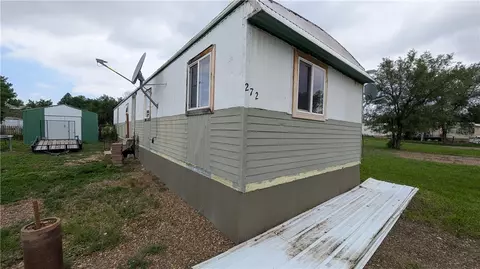 33 Hwy 16 #272, Glendive, MT 59330 photo 4