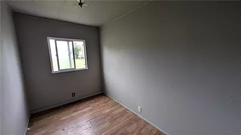 33 Hwy 16 #272, Glendive, MT 59330 photo 6