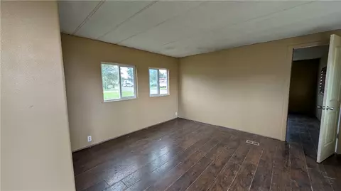 33 Hwy 16 #272, Glendive, MT 59330 photo 5