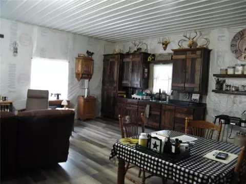 Entry Way - 482 Number 4 Rd, Roundup, MT 59072 photo 1 of 1
