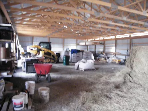 Other - 482 Number 4 Rd, Roundup, MT 59072 photo 7 of 10
