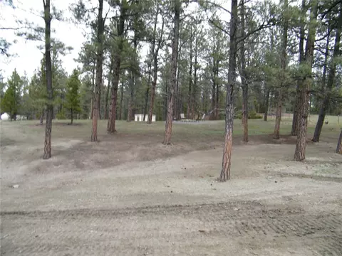 Exterior - 482 Number 4 Rd, Roundup, MT 59072 photo 3 of 5