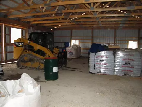 Other - 482 Number 4 Rd, Roundup, MT 59072 photo 10 of 10