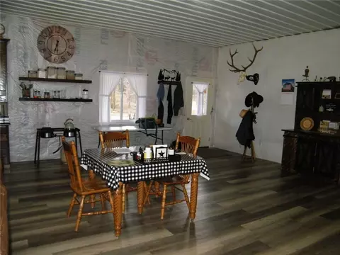Dining - 482 Number 4 Rd, Roundup, MT 59072 photo 1 of 1